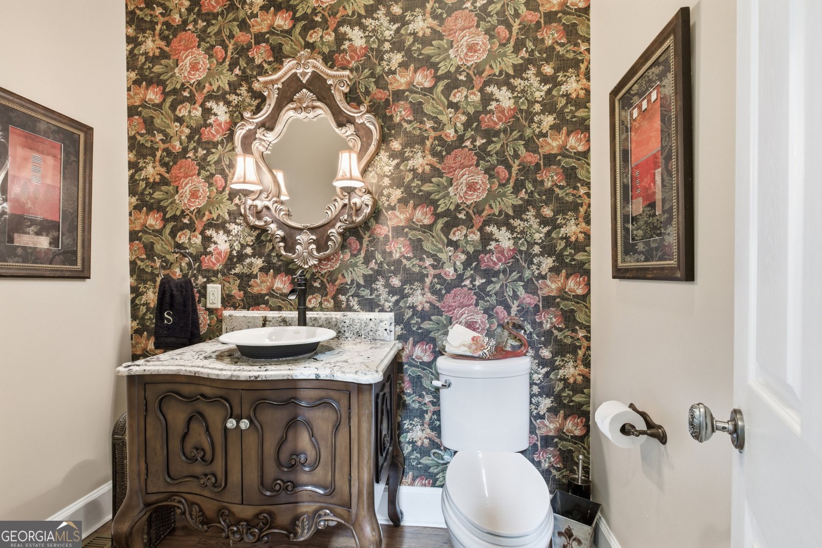 1910 Hancock Road Demorest - Photo 19