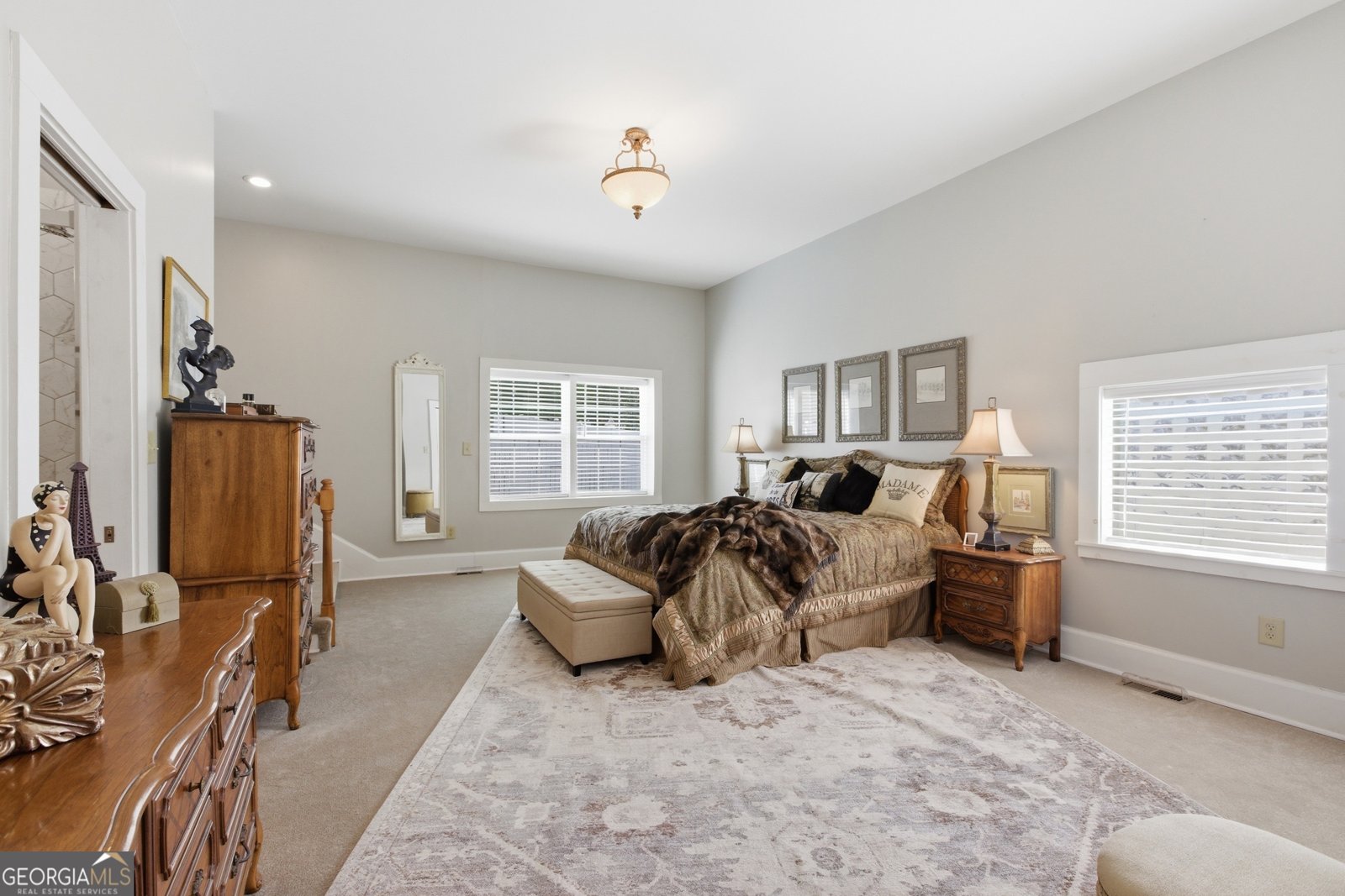 1910 Hancock Road Demorest - Photo 20