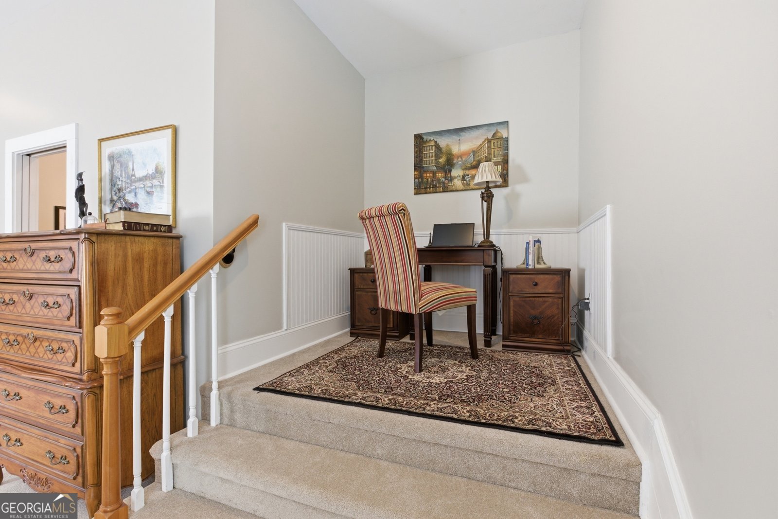 1910 Hancock Road Demorest - Photo 21