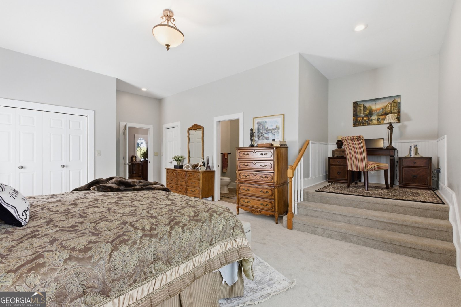 1910 Hancock Road Demorest - Photo 22