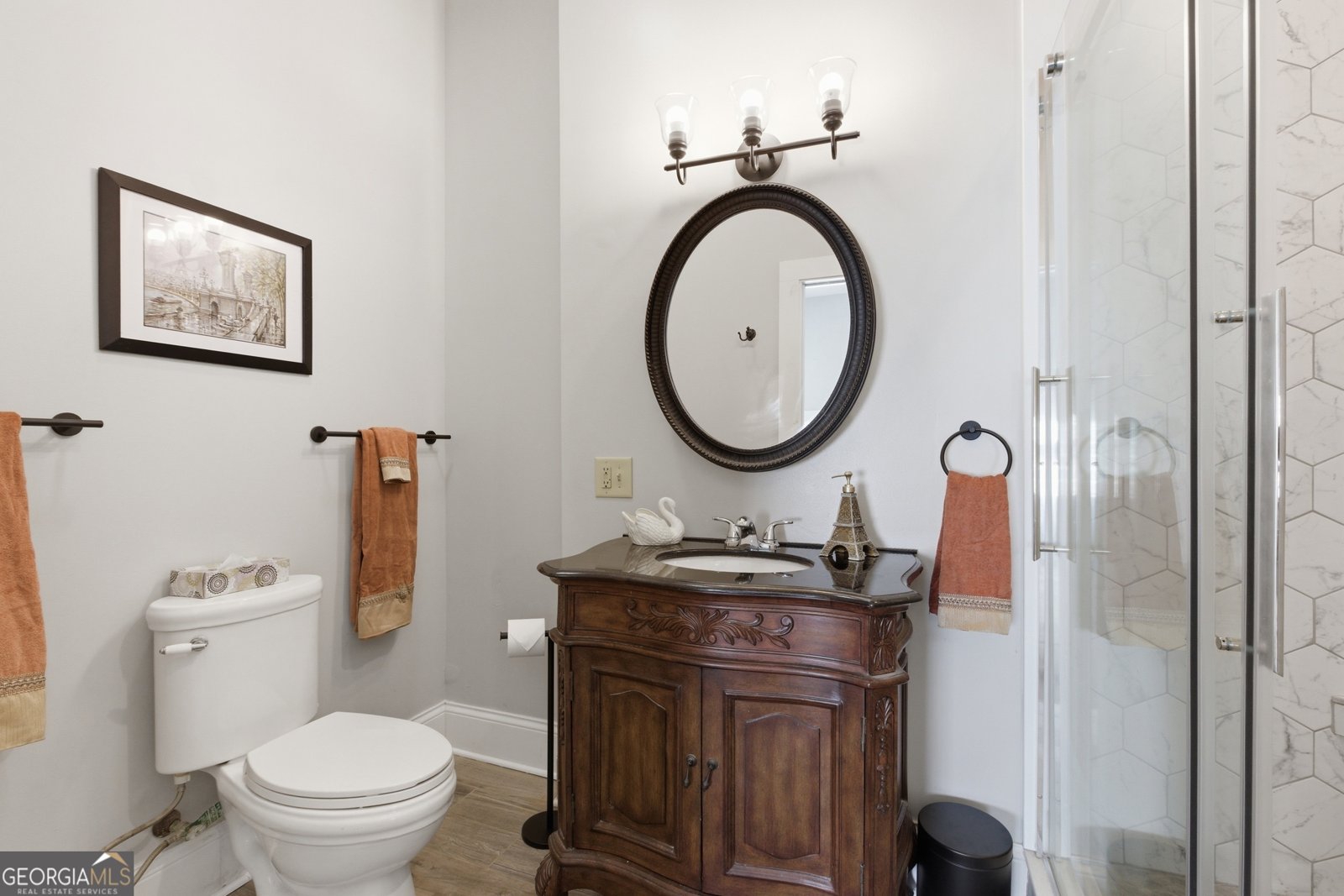 1910 Hancock Road Demorest - Photo 23