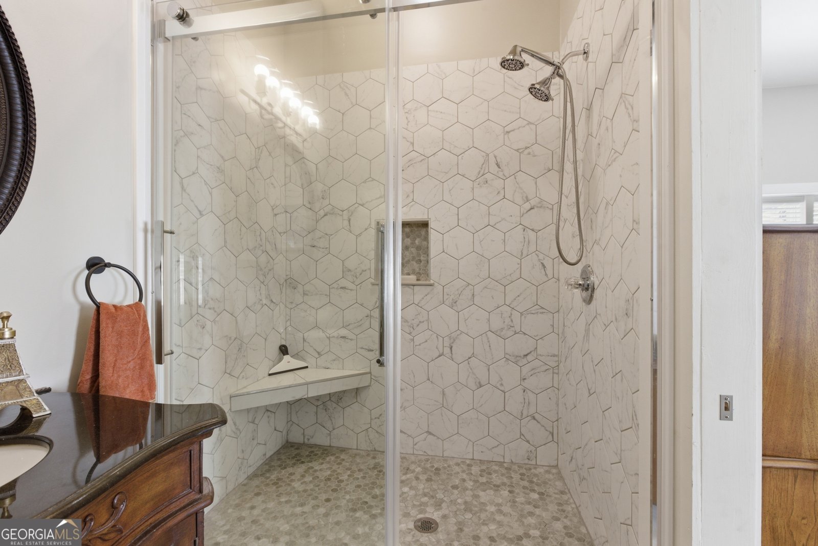 1910 Hancock Road Demorest - Photo 24