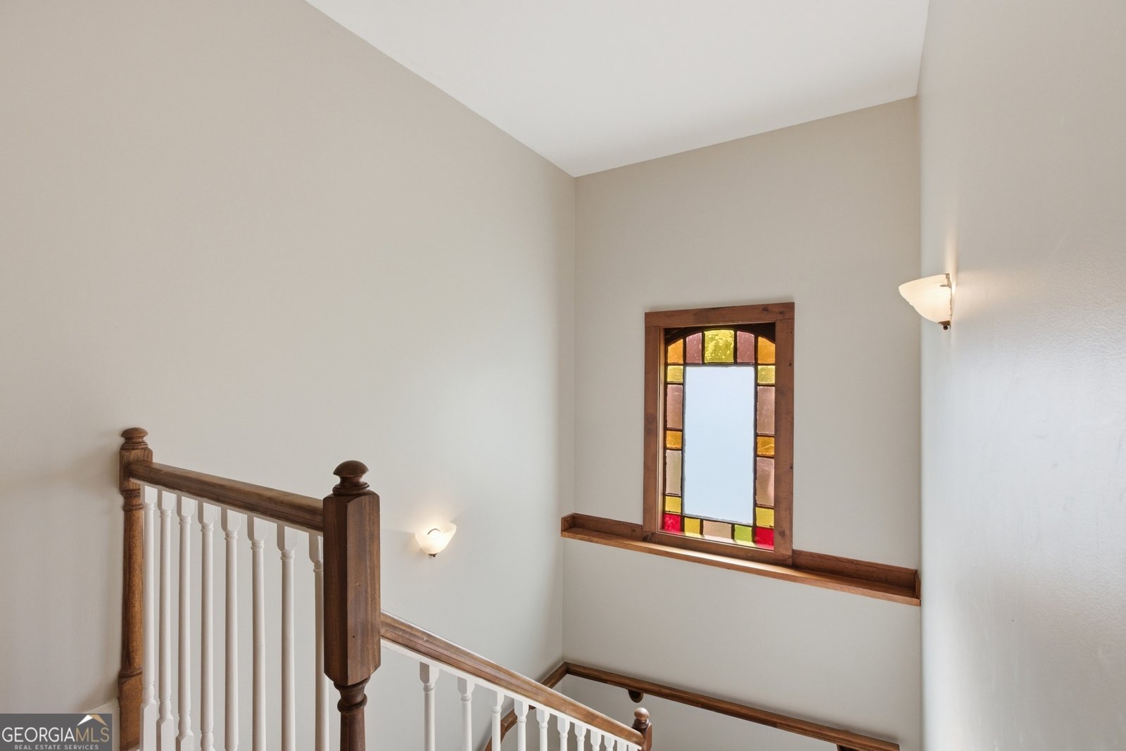 1910 Hancock Road Demorest - Photo 25