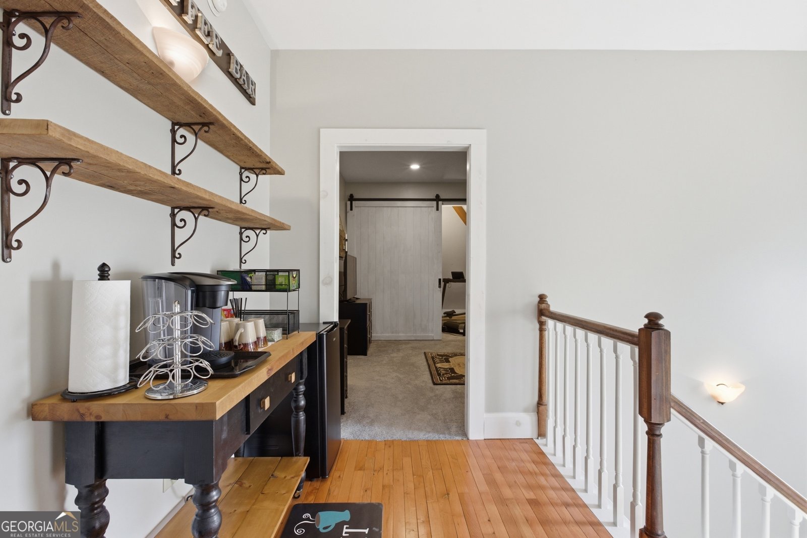 1910 Hancock Road Demorest - Photo 26