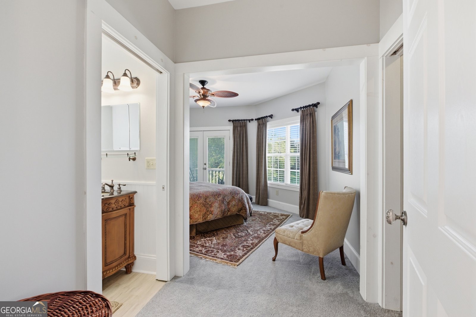 1910 Hancock Road Demorest - Photo 27