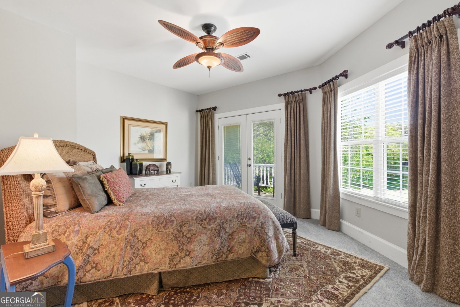 1910 Hancock Road Demorest - Photo 28