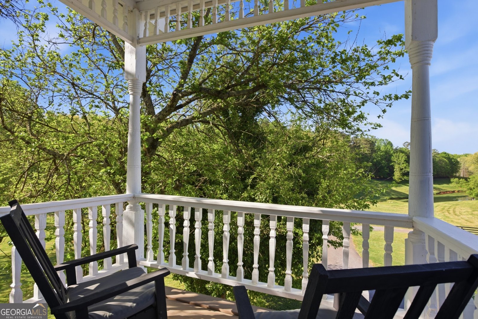 1910 Hancock Road Demorest - Photo 29