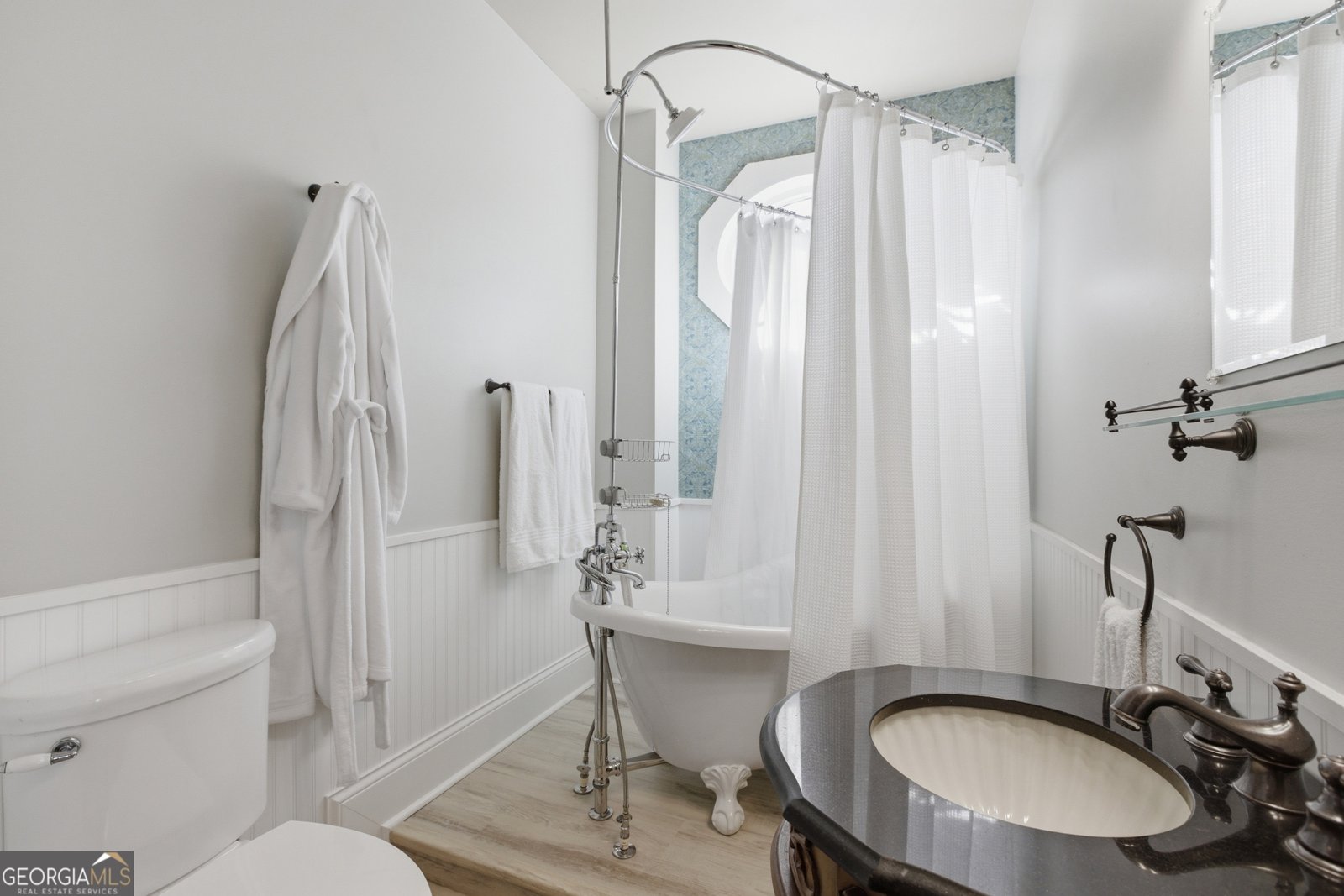 1910 Hancock Road Demorest - Photo 30