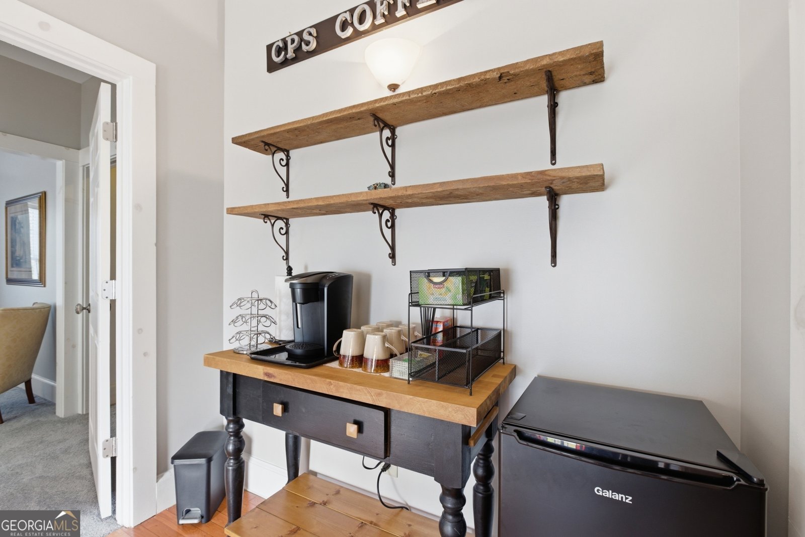 1910 Hancock Road Demorest - Photo 31