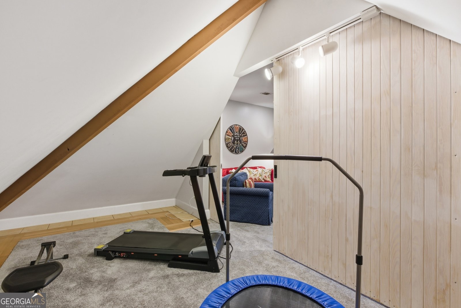 1910 Hancock Road Demorest - Photo 32