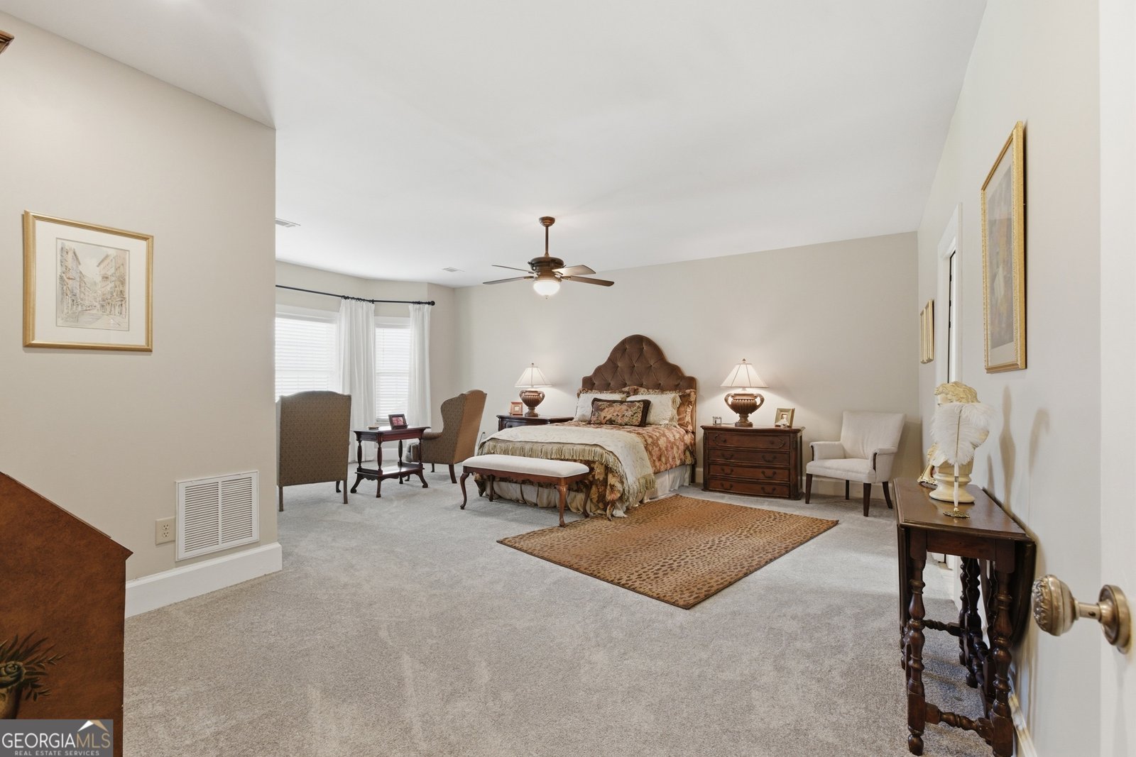 1910 Hancock Road Demorest - Photo 34