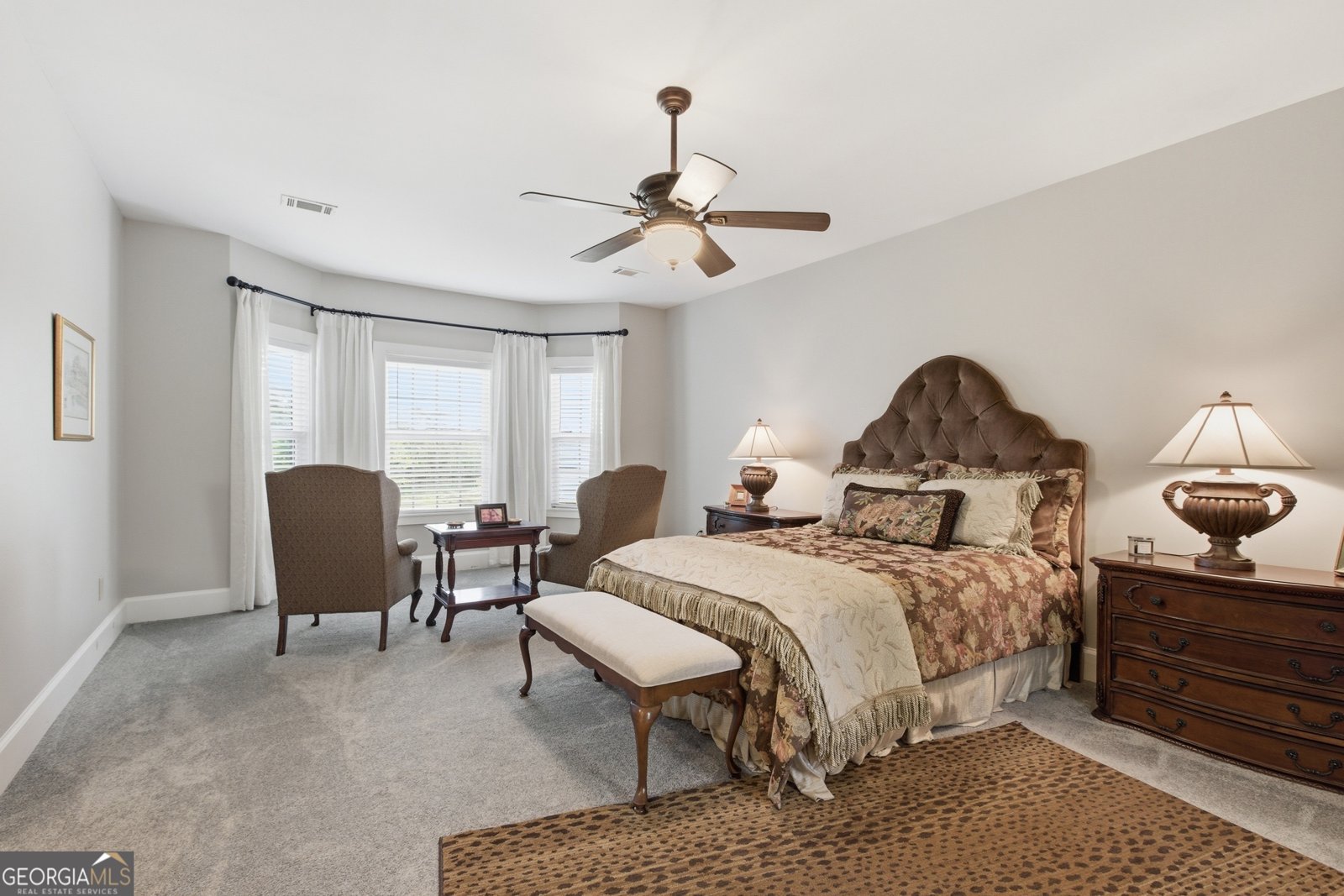 1910 Hancock Road Demorest - Photo 35