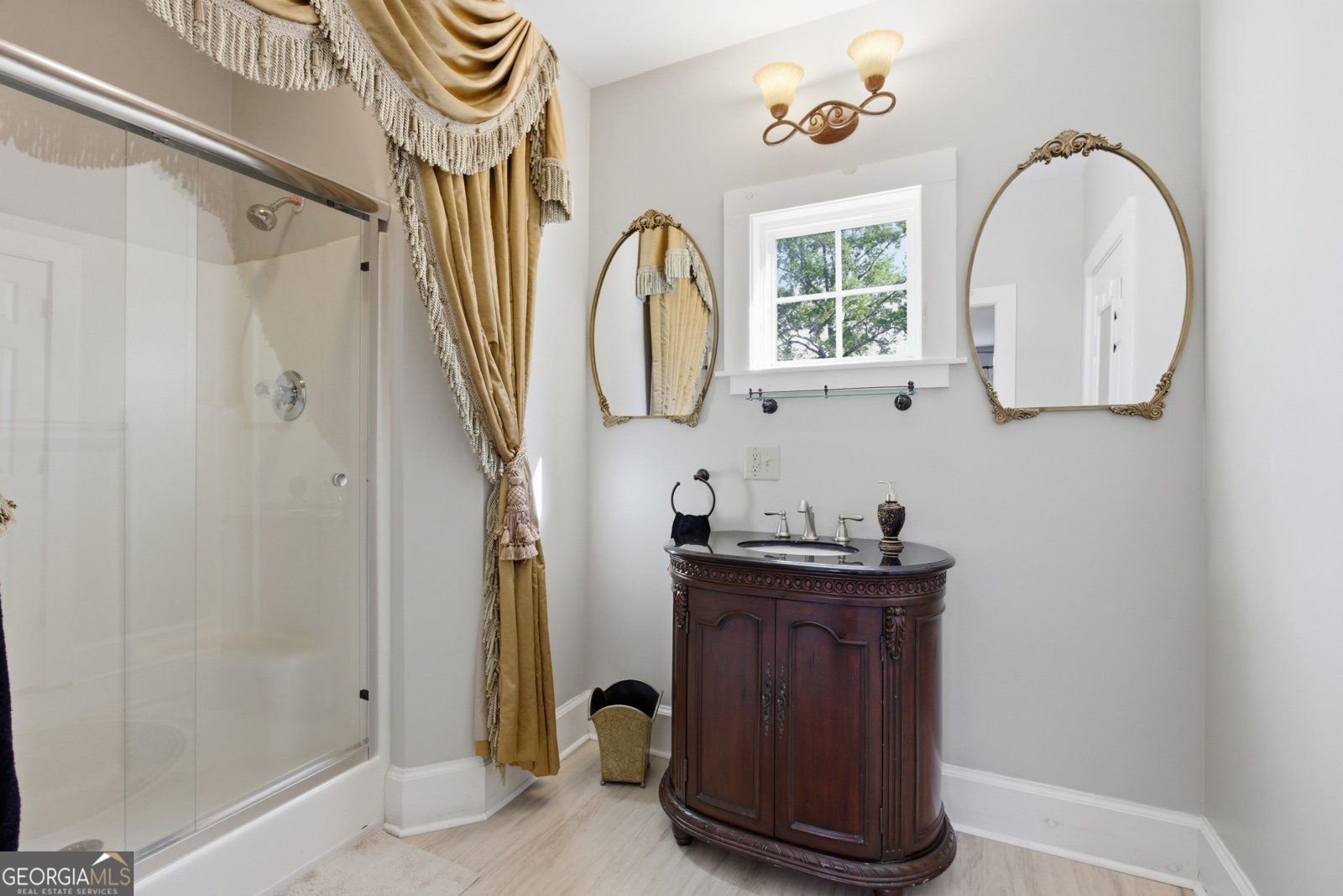 1910 Hancock Road Demorest - Photo 37