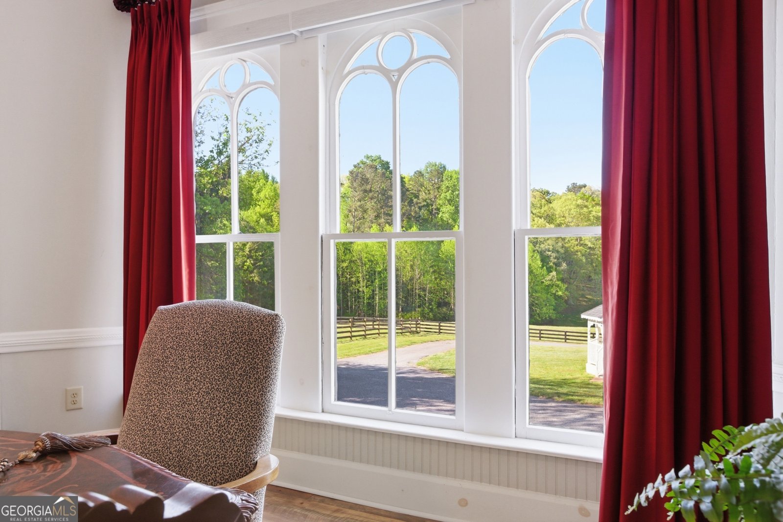 1910 Hancock Road Demorest - Photo 40