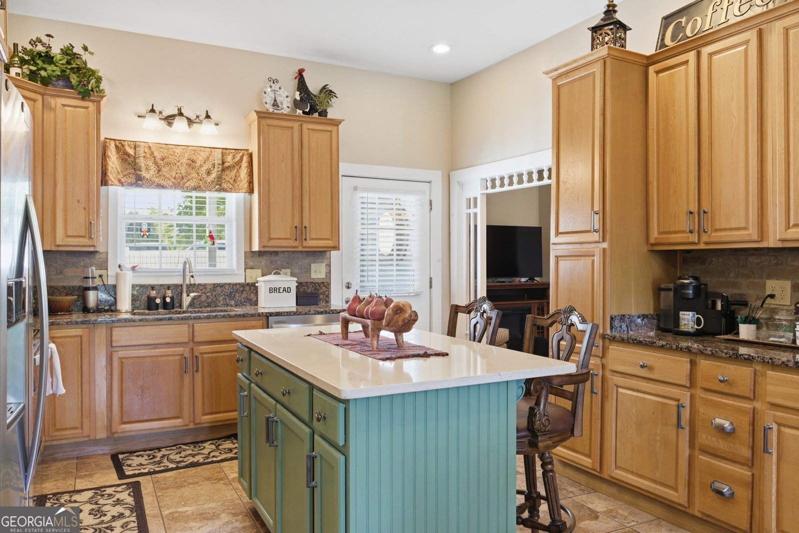 1910 Hancock Road Demorest - Photo 41