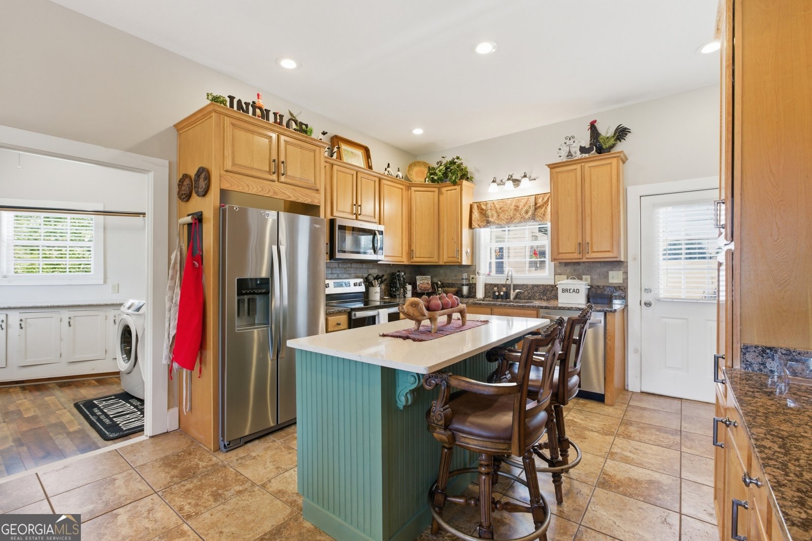 1910 Hancock Road Demorest - Photo 42