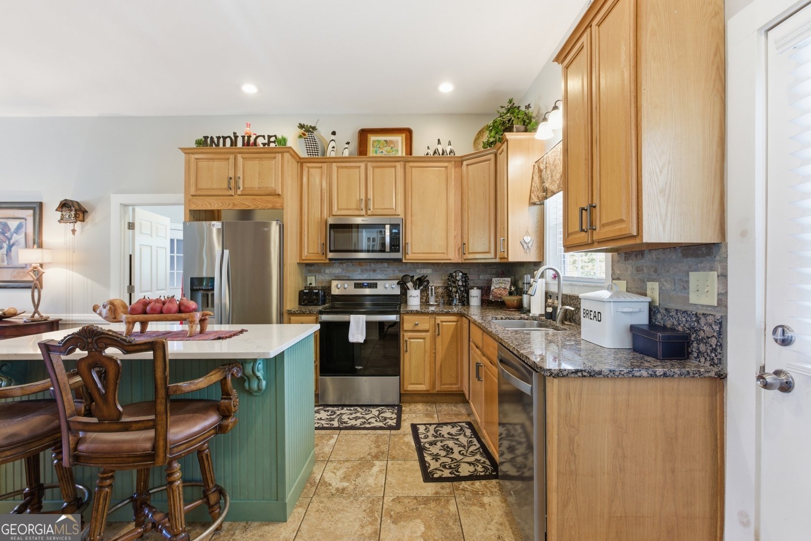 1910 Hancock Road Demorest - Photo 44