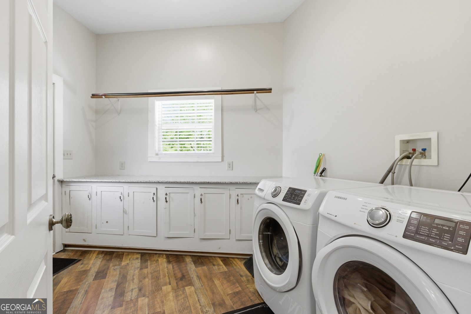 1910 Hancock Road Demorest - Photo 45