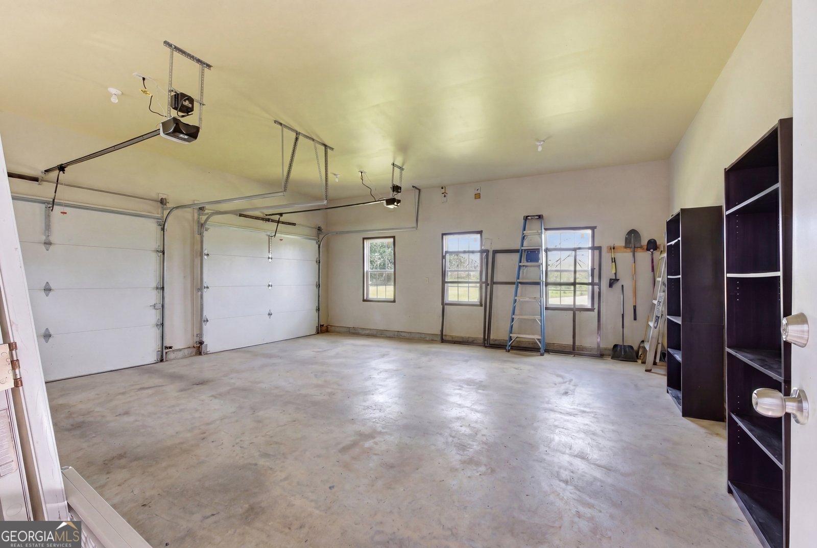 1910 Hancock Road Demorest - Photo 46