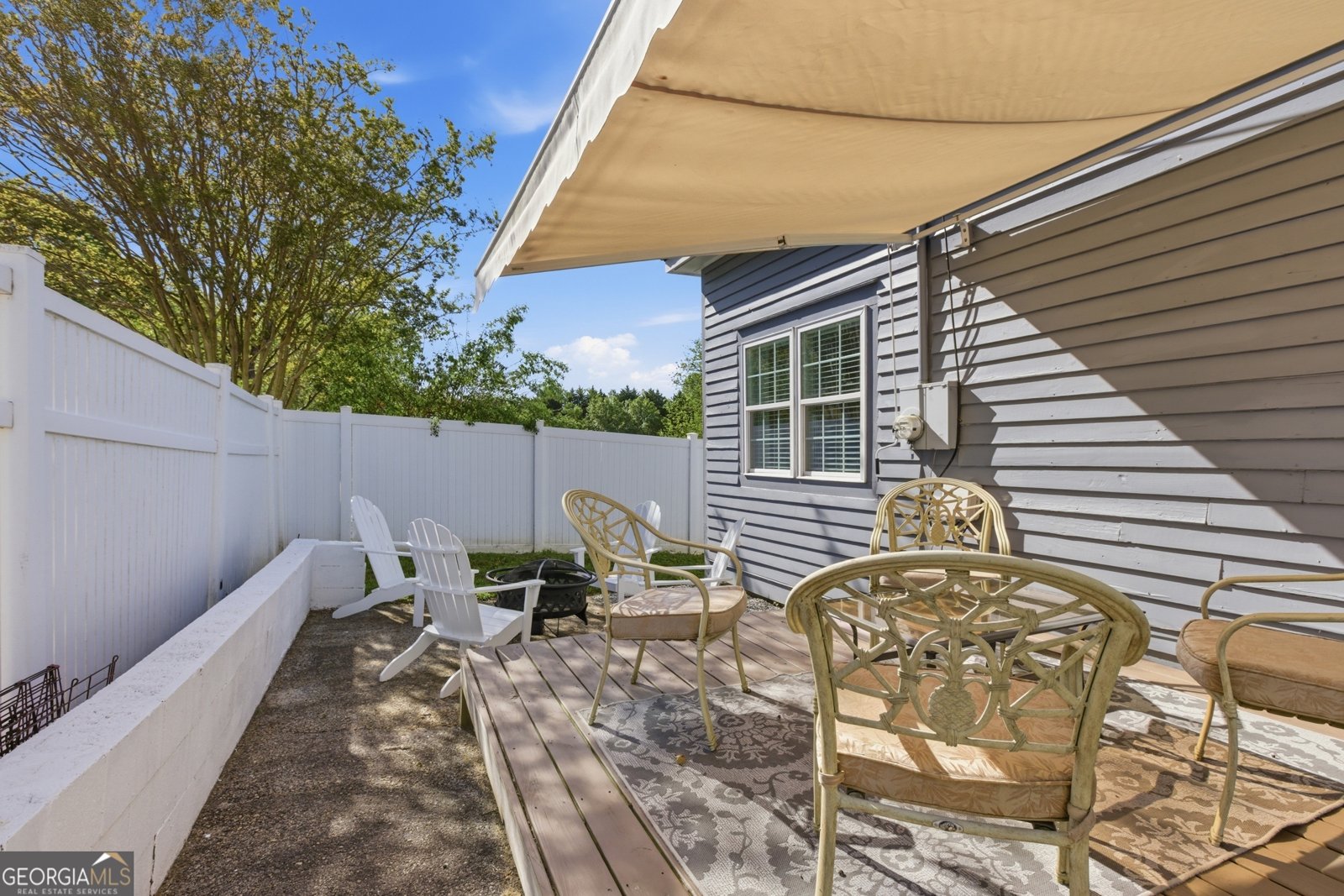 1910 Hancock Road Demorest - Photo 48