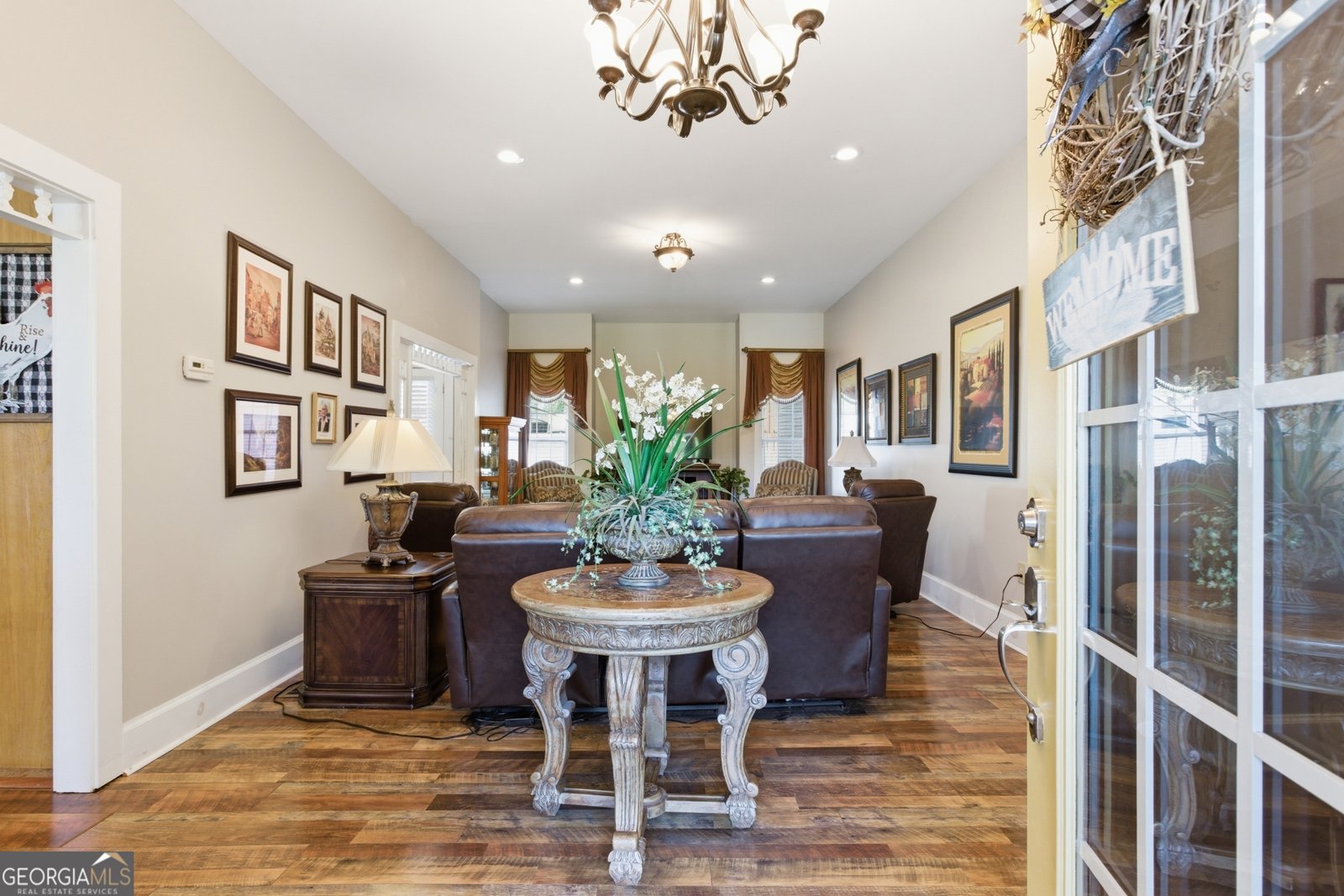 1910 Hancock Road Demorest - Photo 49