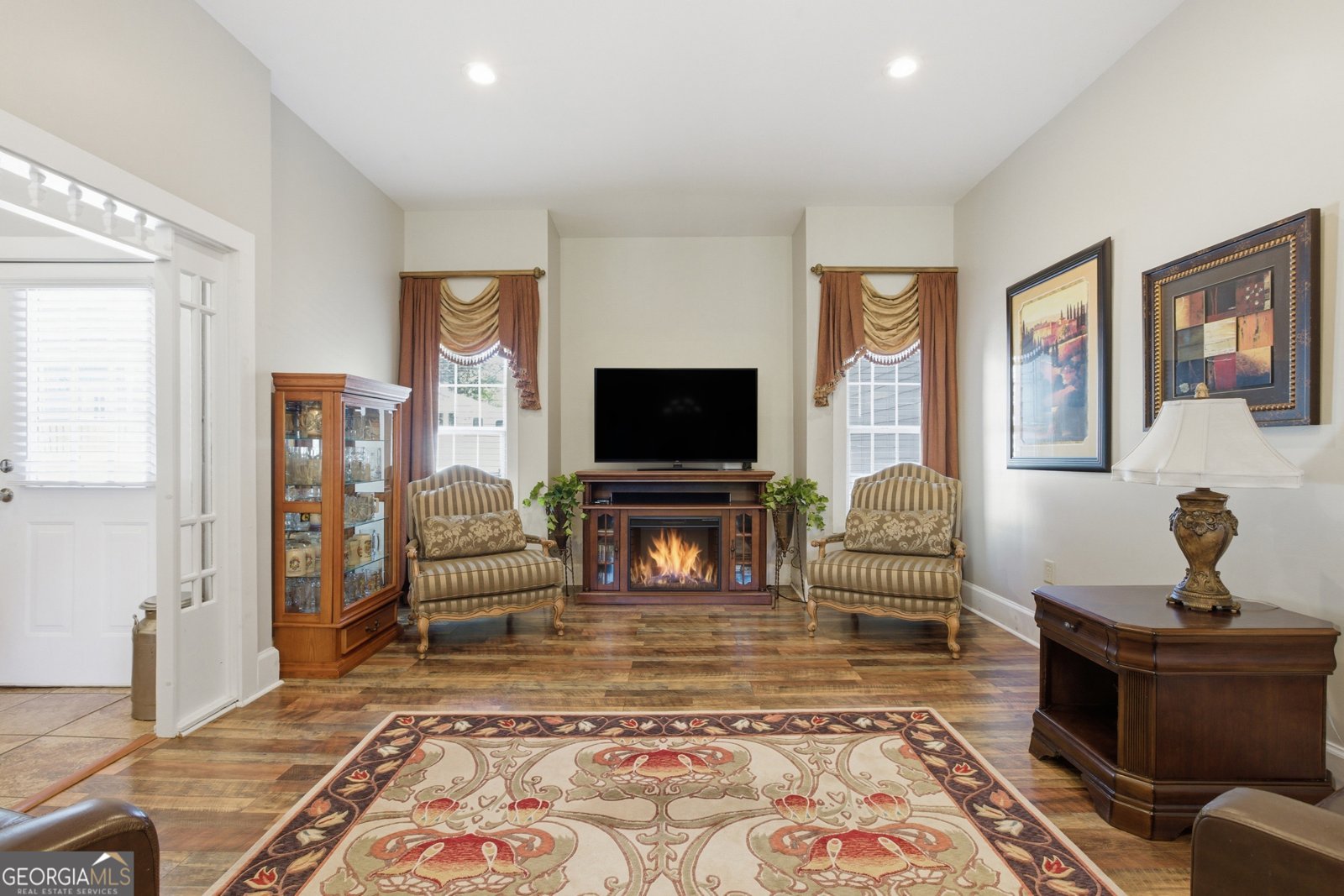 1910 Hancock Road Demorest - Photo 51