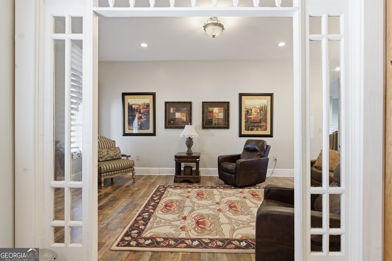 1910 Hancock Road Demorest - Photo 52