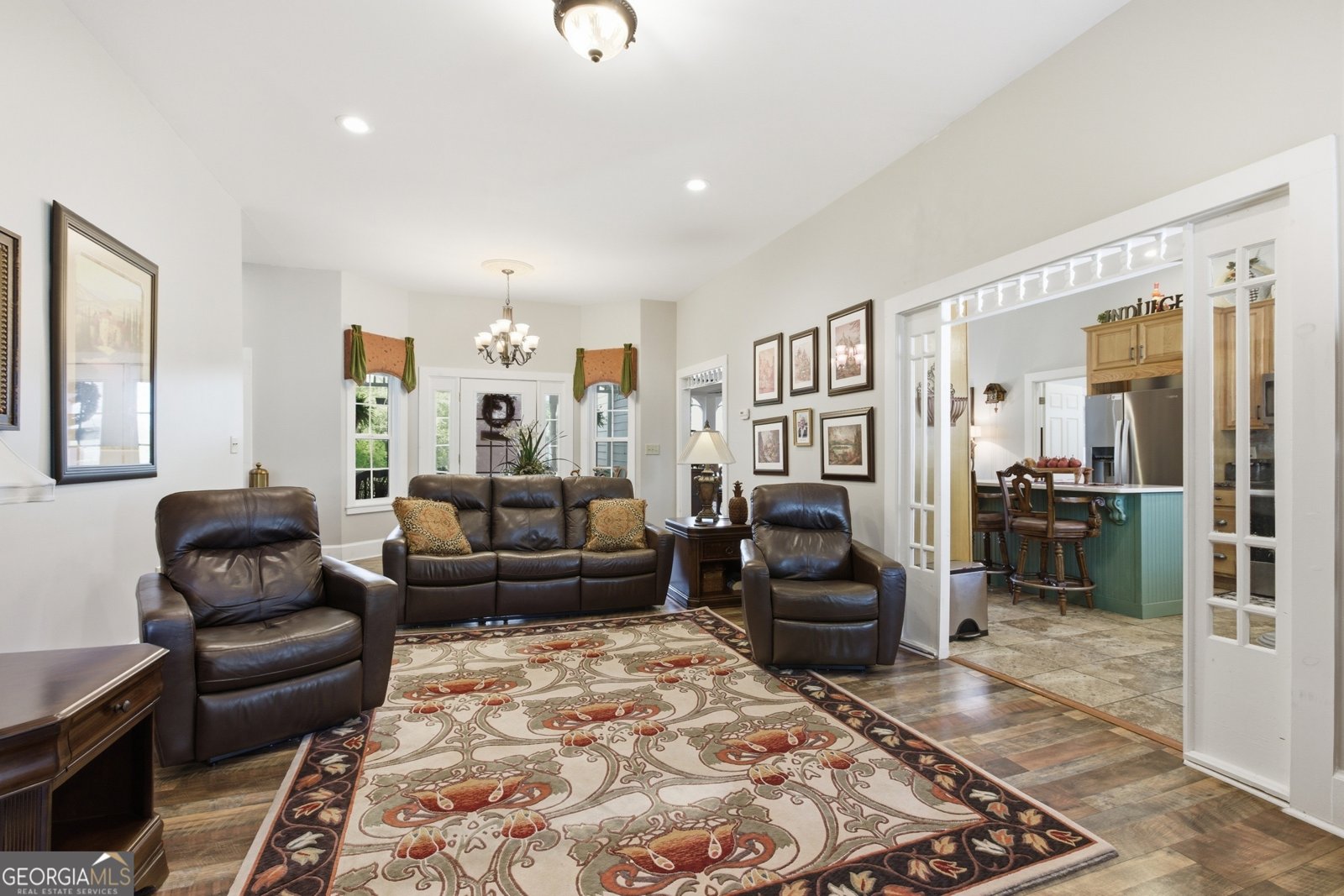 1910 Hancock Road Demorest - Photo 53