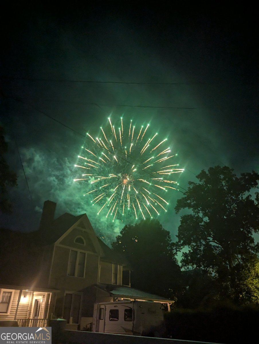 1910 Hancock Road Demorest - Photo 54