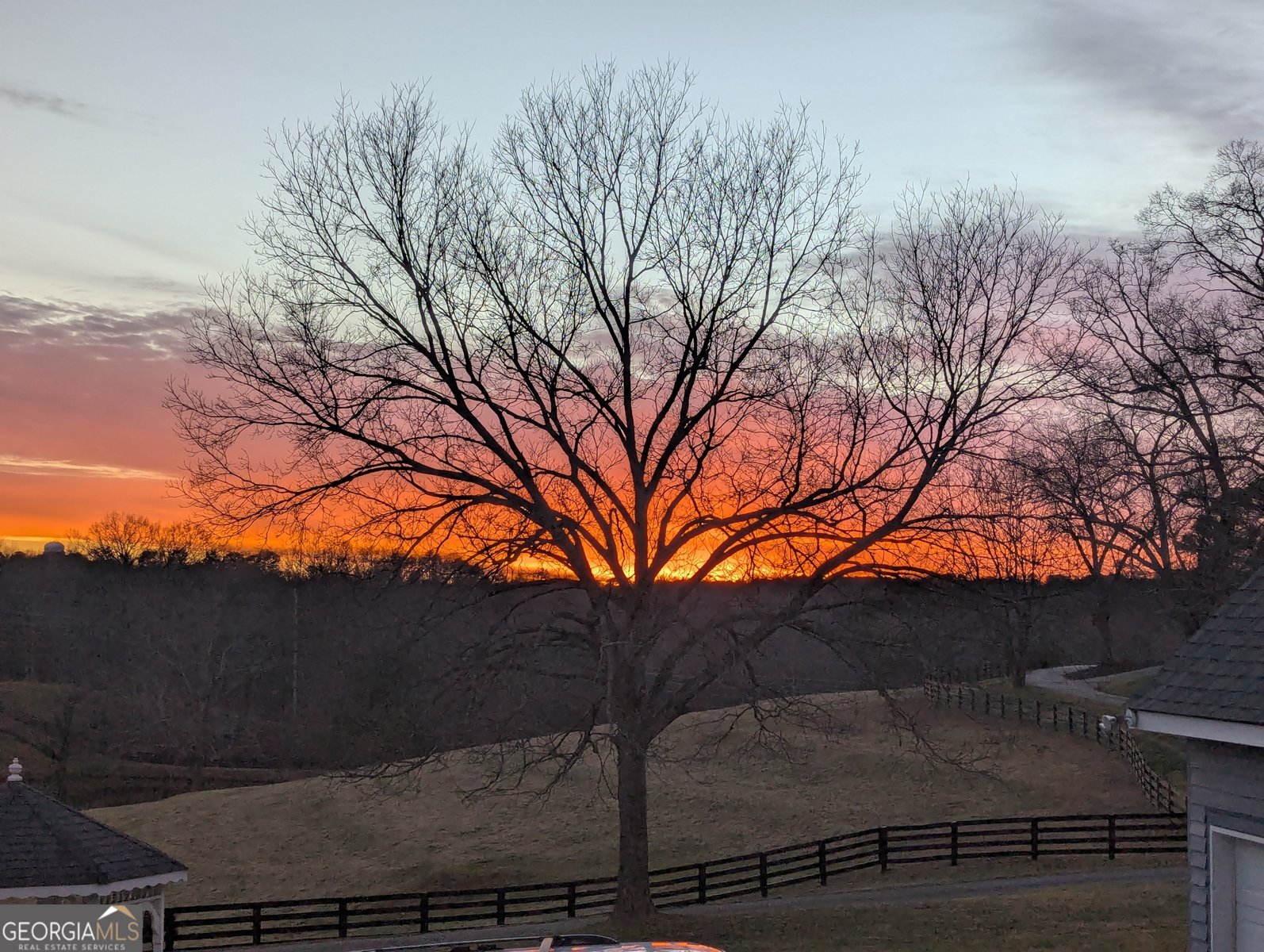 1910 Hancock Road Demorest - Photo 55