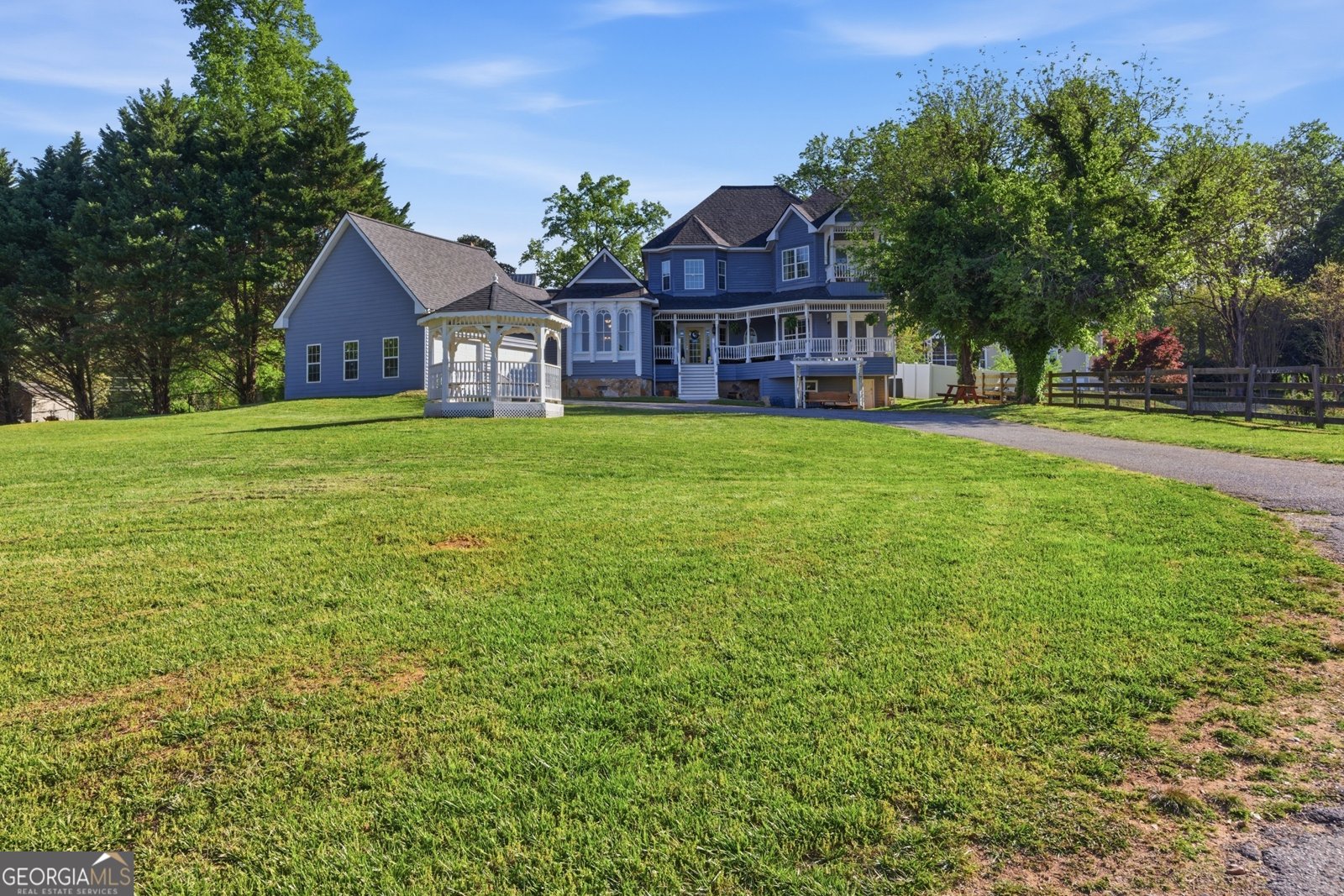 1910 Hancock Road Demorest - Photo 60