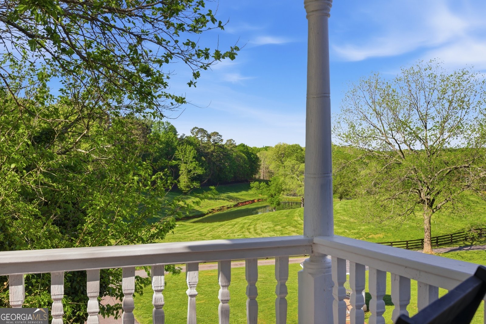 1910 Hancock Road Demorest - Photo 64