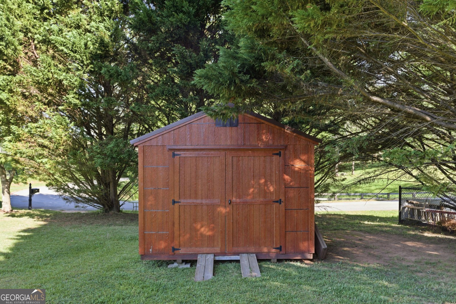 1910 Hancock Road Demorest - Photo 7