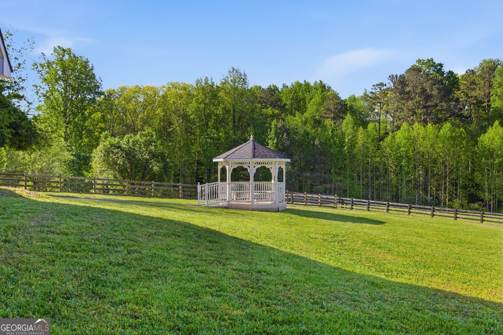 1910 Hancock Road Demorest - Photo 8