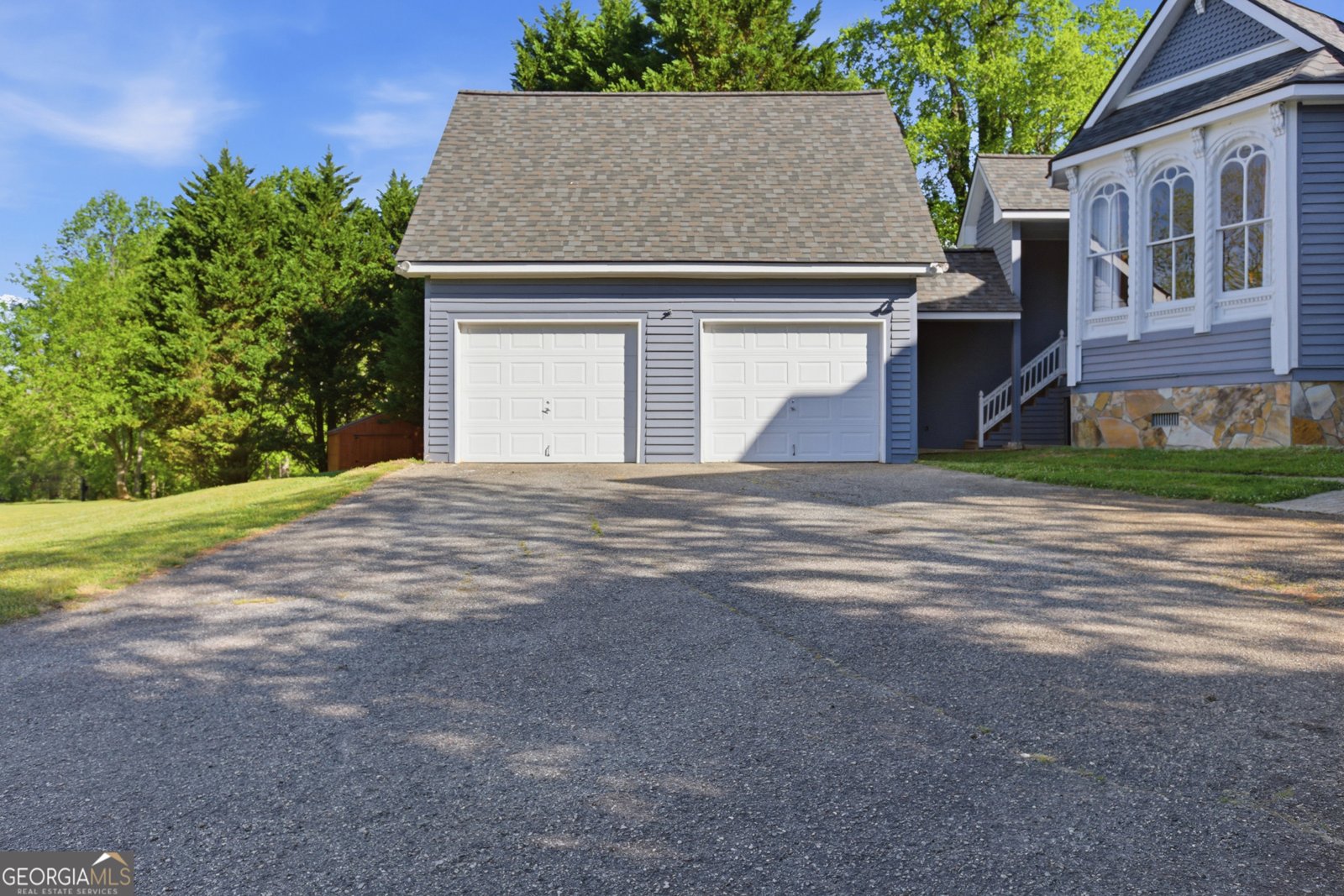 1910 Hancock Road Demorest - Photo 9