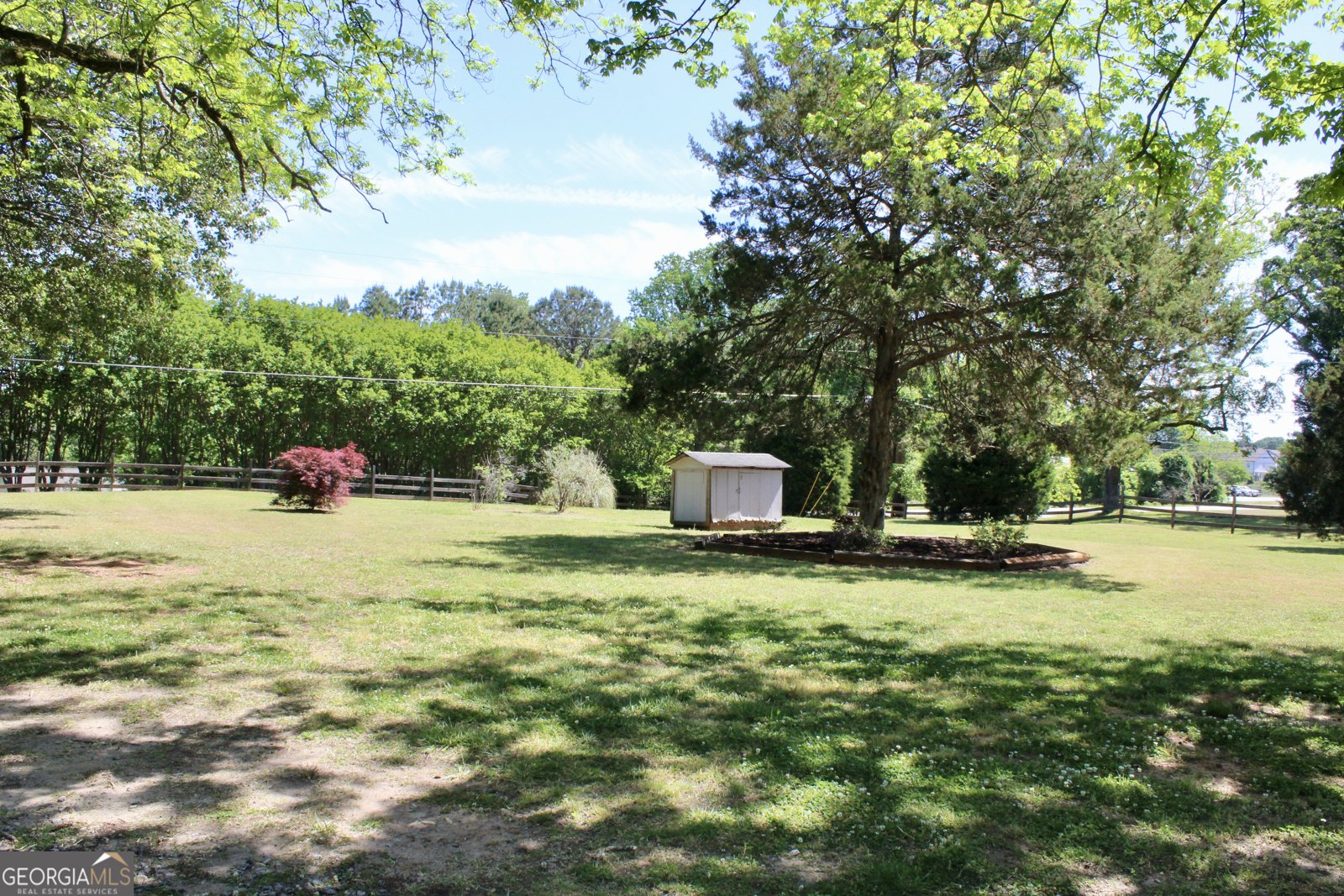 394 Highway 211 Winder - Photo 10