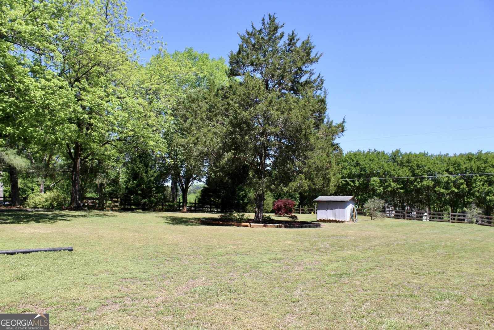 394 Highway 211 Winder - Photo 11