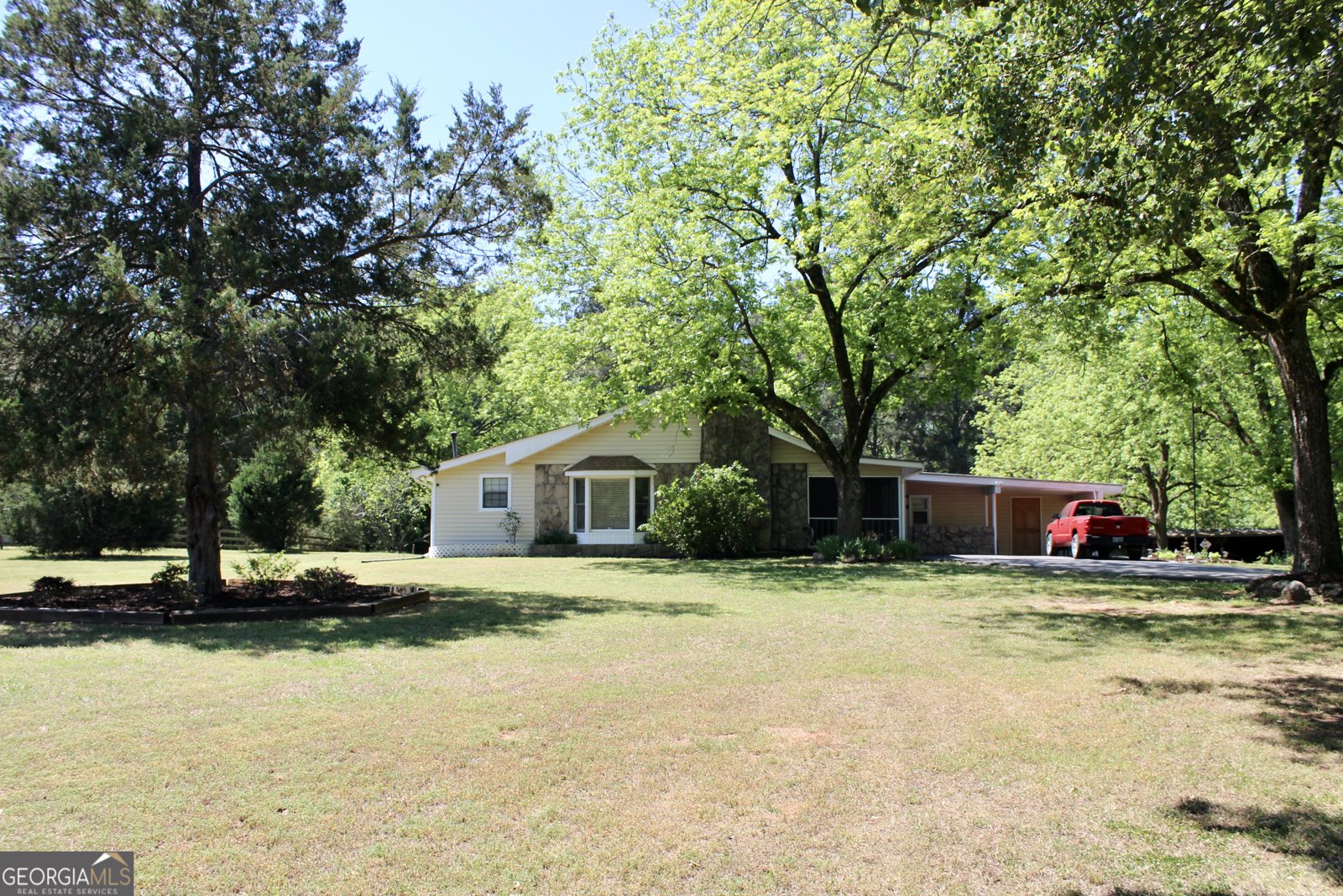 394 Highway 211 Winder - Photo 12