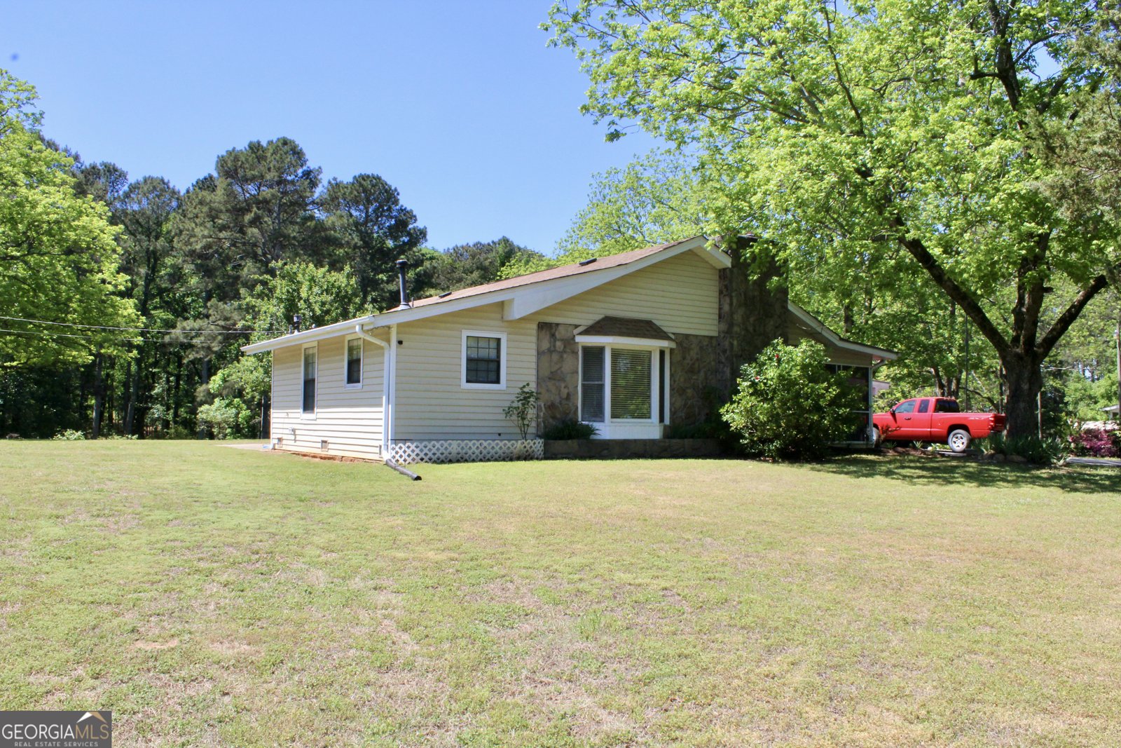 394 Highway 211 Winder - Photo 13