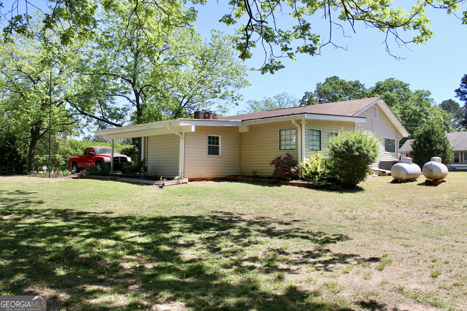 394 Highway 211 Winder - Photo 14