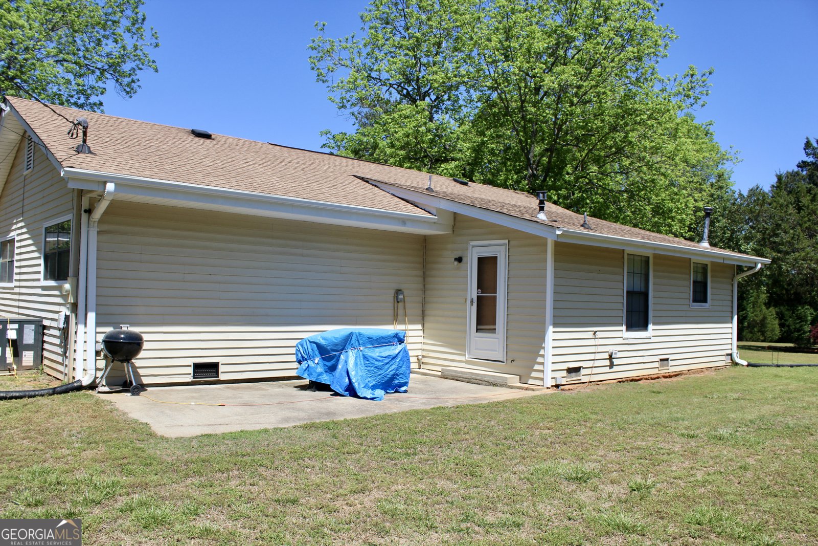 394 Highway 211 Winder - Photo 15