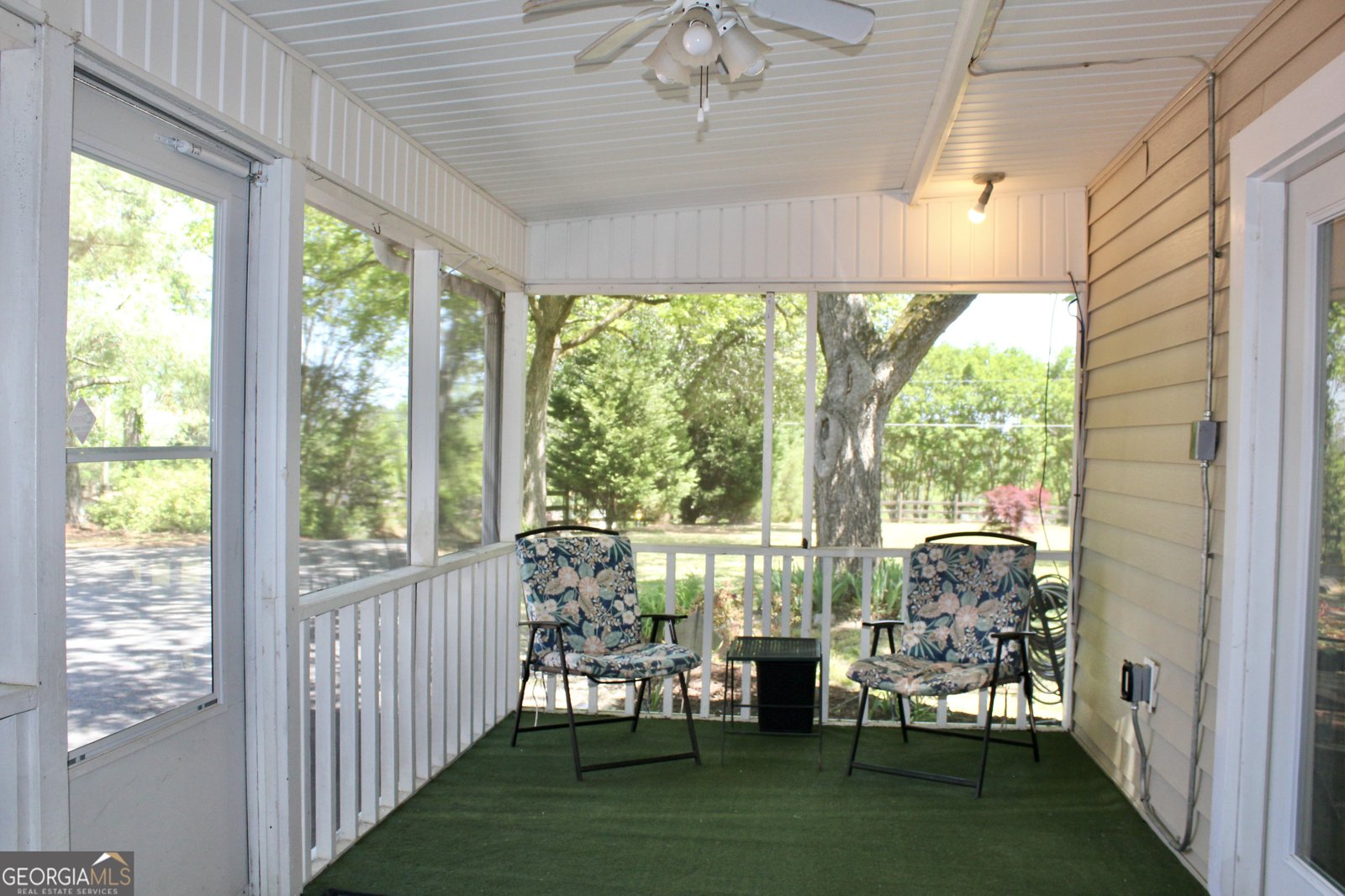 394 Highway 211 Winder - Photo 16