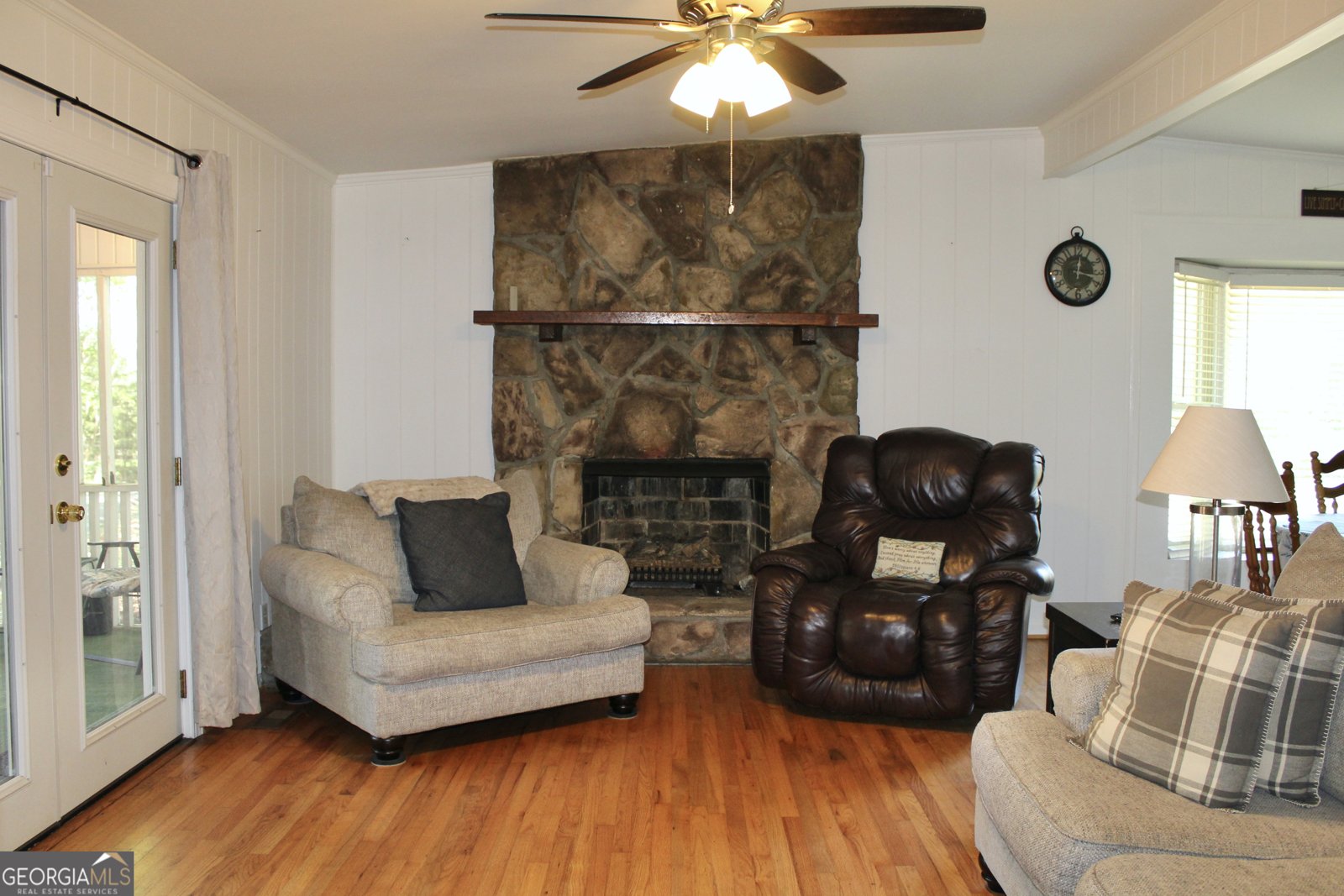 394 Highway 211 Winder - Photo 17