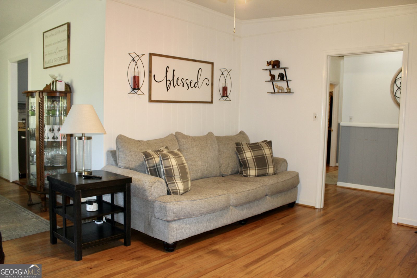 394 Highway 211 Winder - Photo 18