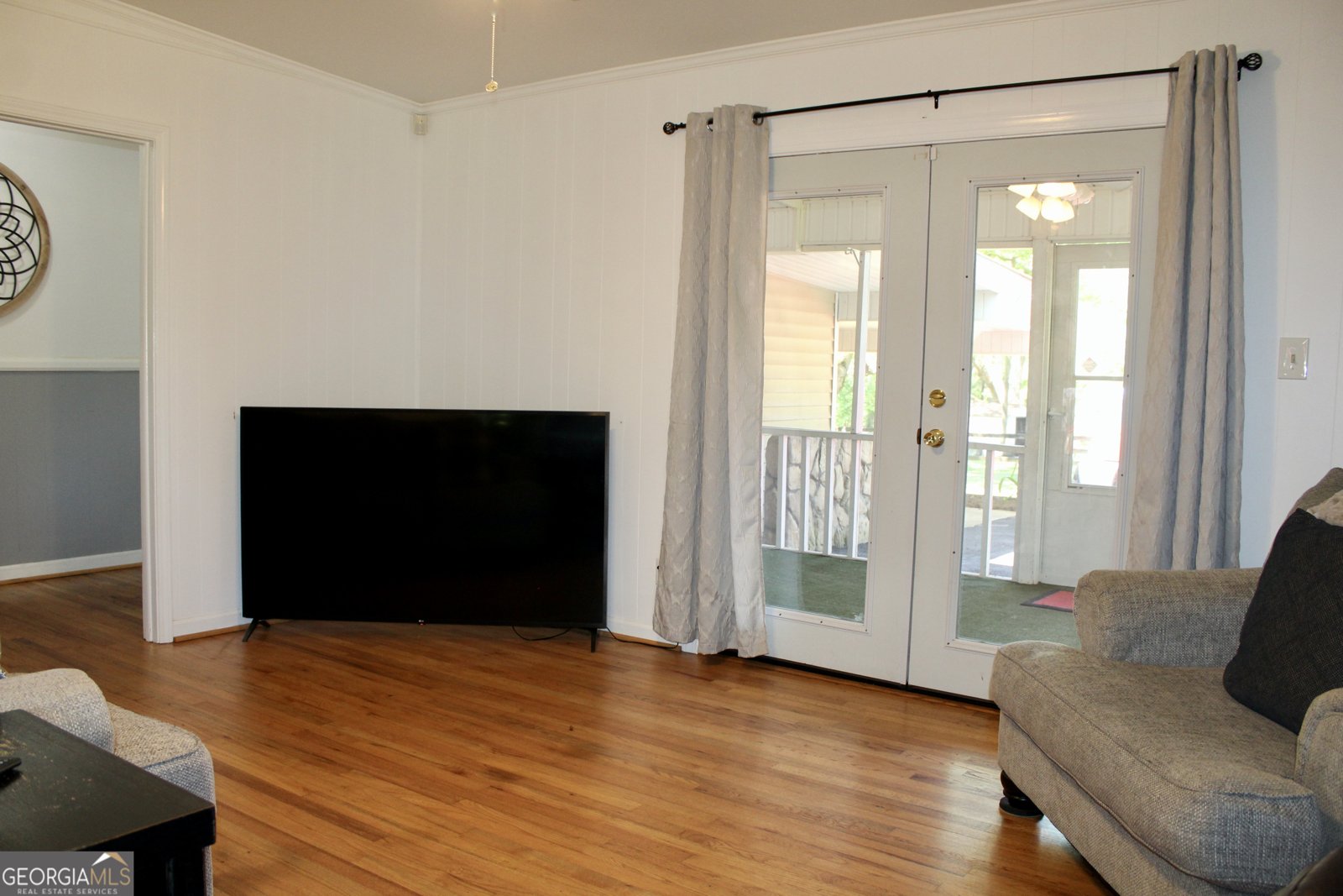 394 Highway 211 Winder - Photo 19