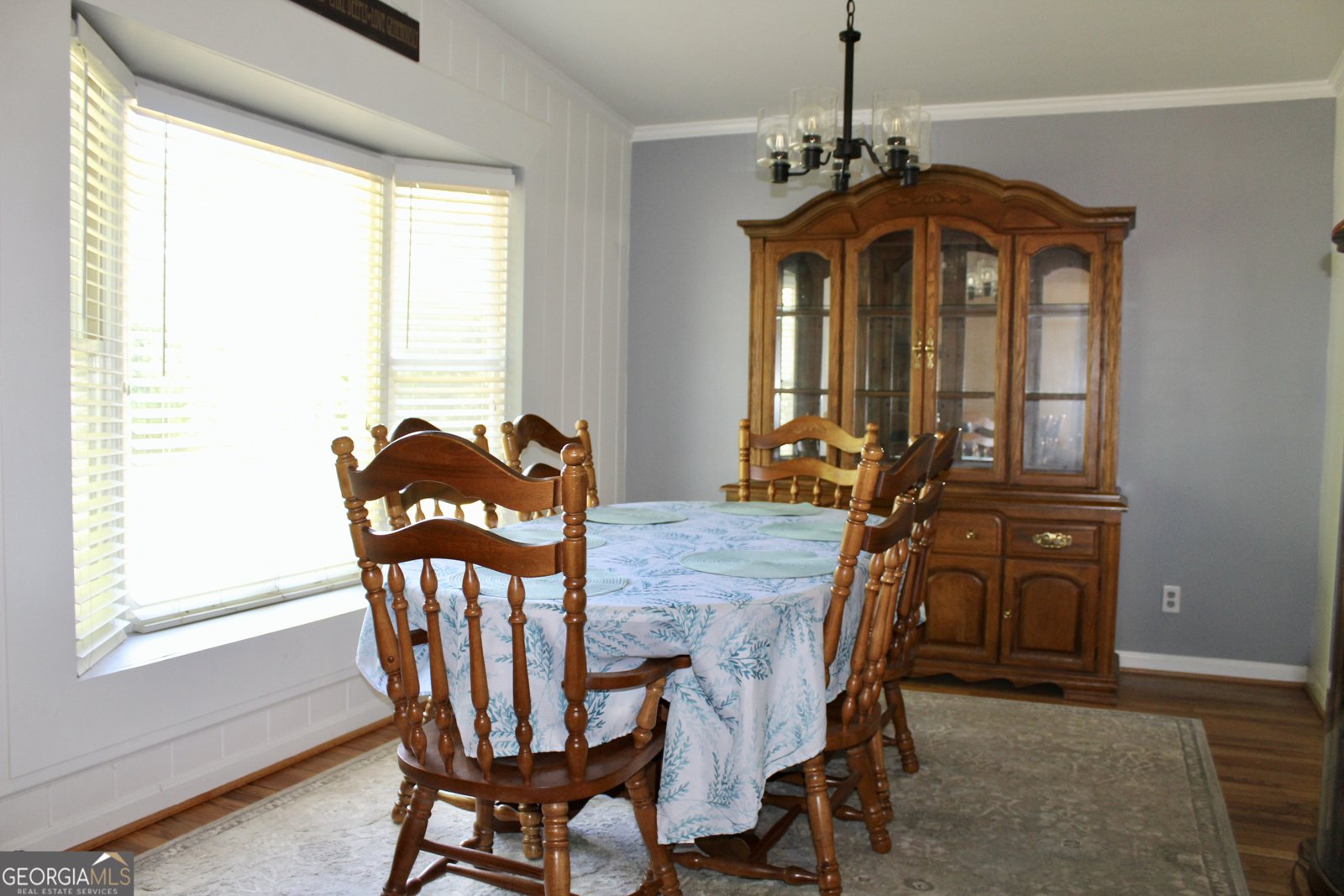 394 Highway 211 Winder - Photo 20