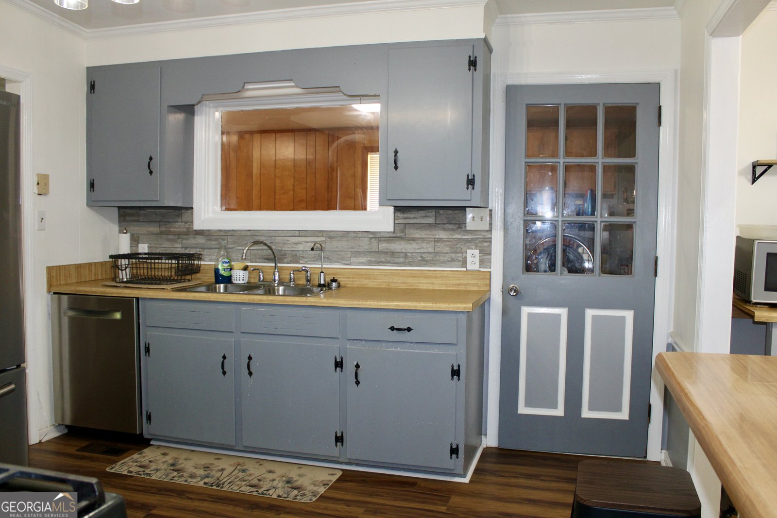 394 Highway 211 Winder - Photo 22