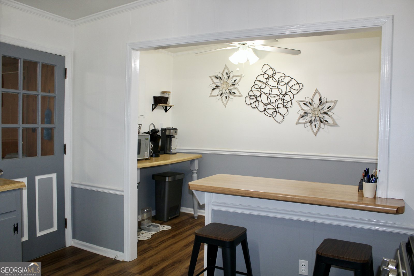 394 Highway 211 Winder - Photo 23