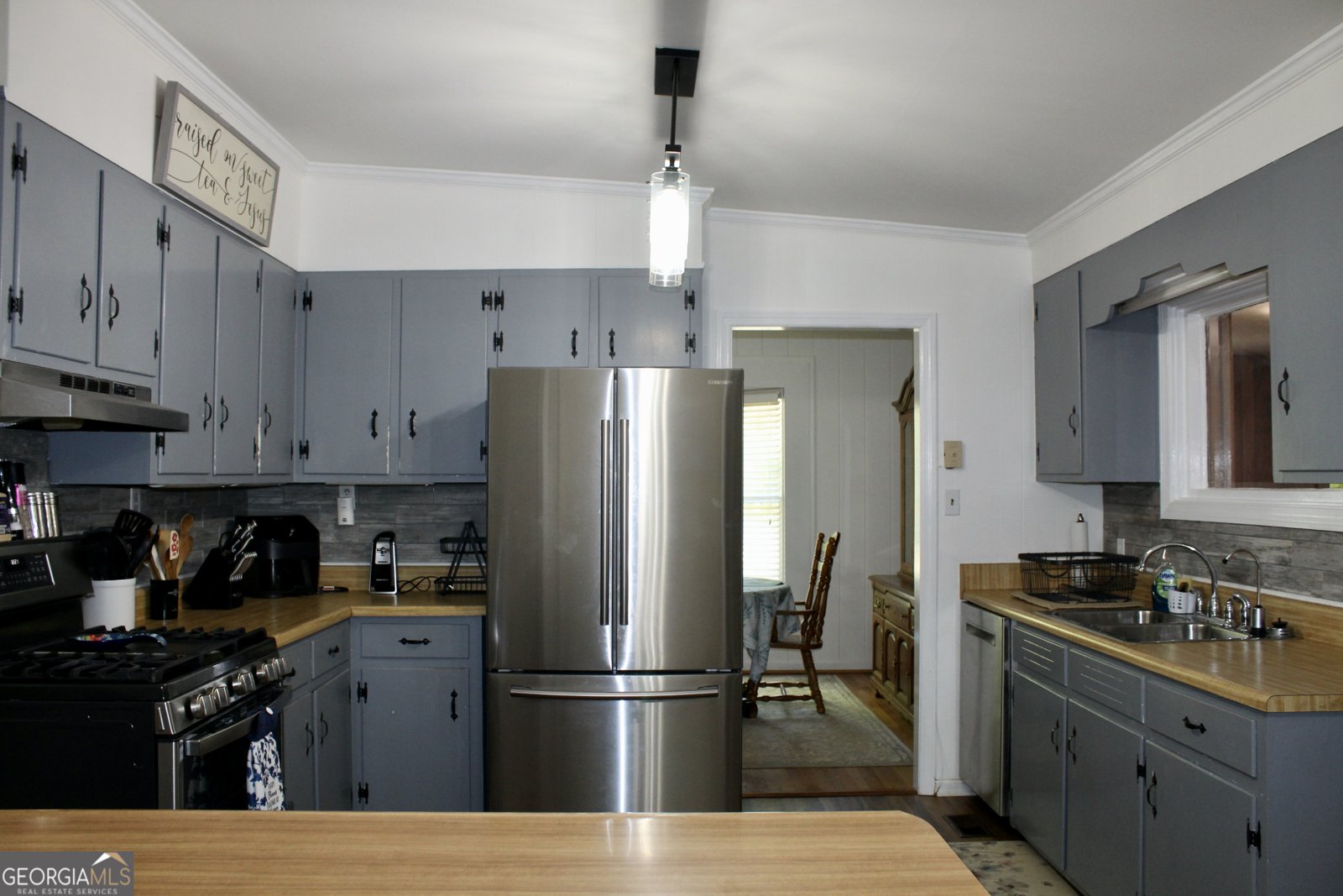 394 Highway 211 Winder - Photo 25