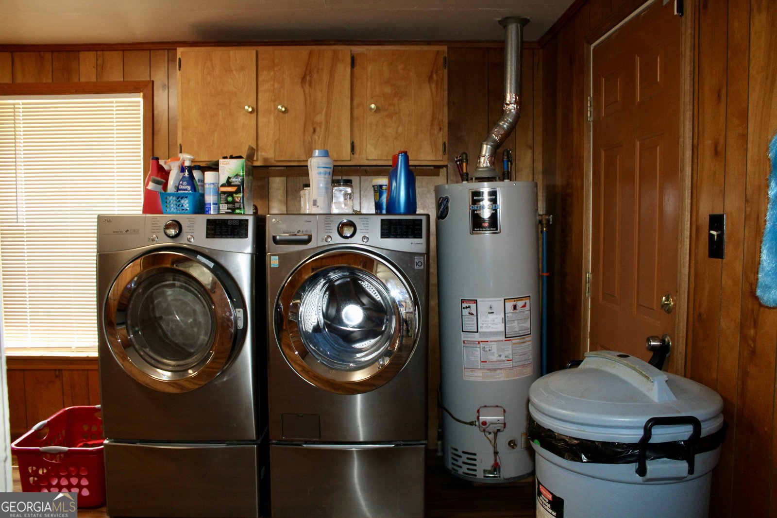 394 Highway 211 Winder - Photo 26